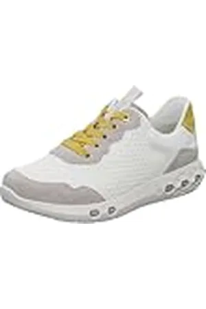 ARA Jumper, Zapatillas Mujer, , 37.5 EU Ancho