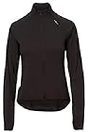 Giro W Chrono Expert - Chaqueta cortavientos para mujer, Mujer, color , tamaño extra-large