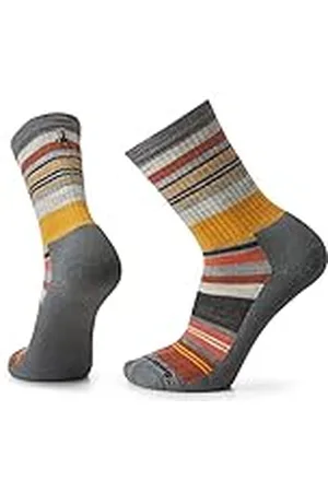 Smartwool Everyday Crew Socks Calcetines Joviansphere de Uso Diario