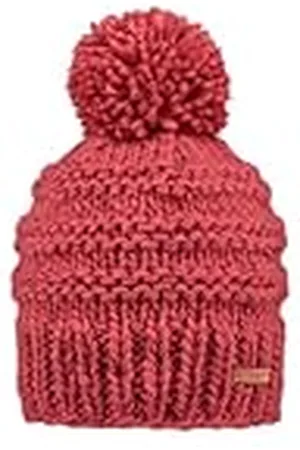 Barts Jasmin Beanie Gorro de Invierno, , Uni para Mujer