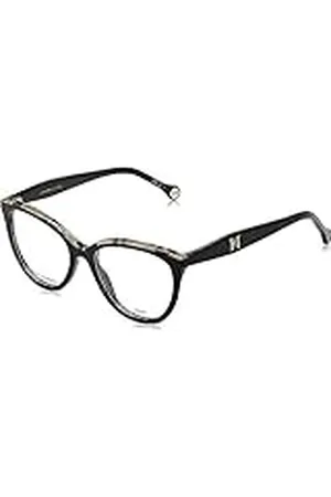 Carolina Herrera Her 0148 Gafas, , 53 para Mujer