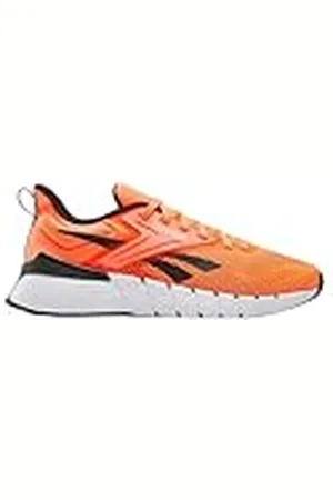 Reebok Nano Gym, Zapatos de Entrenamiento Hombre, , 42.5 EU
