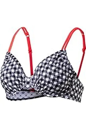firefly Camiseta de Bikini para Mujer Malisa II