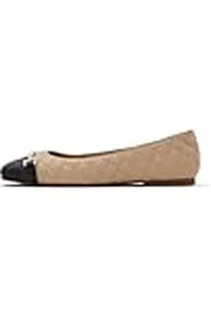 Aldo Leanne - Zapatos Planos de Ballet para Mujer, , 37 EU