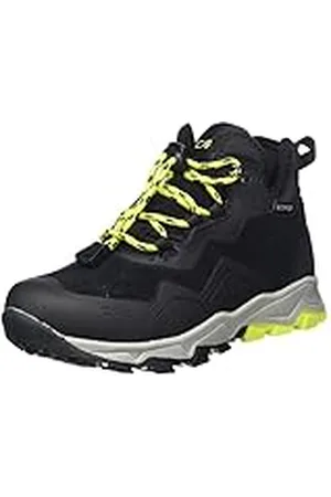 CMP Kishnar 2.0 WP Urban Shoes, Zapatillas, , 28 EU
