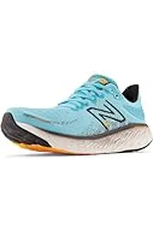 New Balance Fresh Foam X 1080v12, Sneaker Hombre, Blue, 41.5 EU