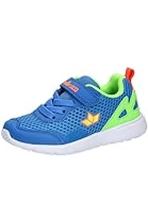 LICO Taro Vs, Zapatillas, , 41 EU