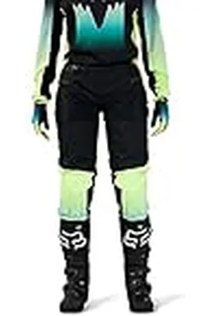 Fox Racing Mujer PANTALÓN Motocross 180 Flora, , 40 W