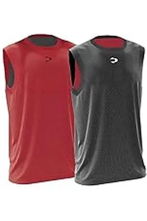 John smith REVAR2 Camisetas, Niños, , 12