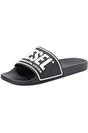 Diesel Sa-mayemi CC, Mule Hombre, , 42 EU