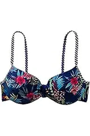 firefly Bikini Miriam II para Mujer