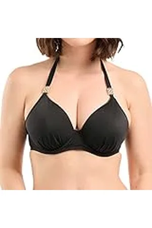 Sans Complexe Bain Speekaboo Shape Bikini Top, , 70D Women