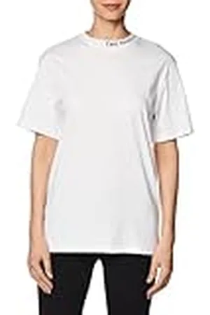 The North Face Camiseta Zumu para Mujer