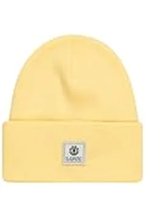 Element Dusk Classic Beanie Sombrero, , Estándar para Hombre