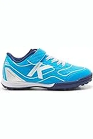 kelme Zapatillas De Niño Goleiro Turf Elastic