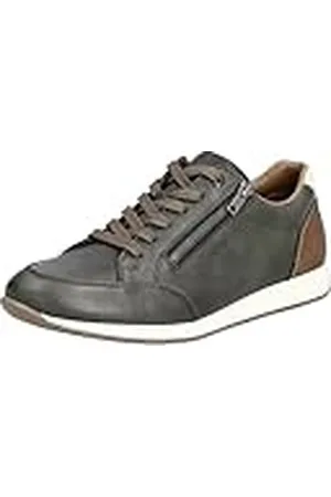 Rieker 11903, Cordones Hombre, , 46 EU