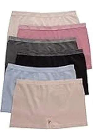 Hanes Women
