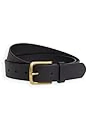 Dockers Classic Belt 1 80