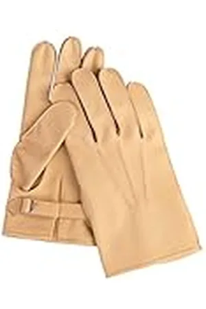 Mil-tec Guantes-18535000 Guantes M