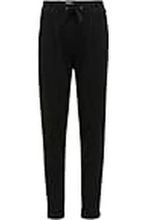ONLY Konpoptrash Easy Pant Pantalones, , 140 para Niñas