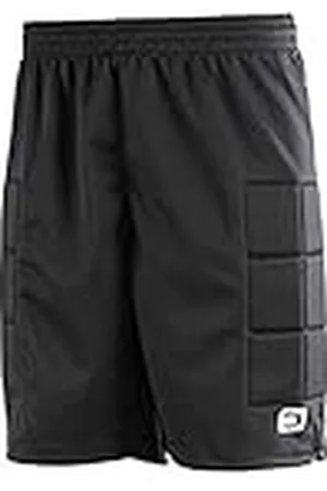 John smith Adolf Pantalon Corto, Hombre, , 2XL
