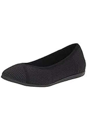 TOMS KATIE, Mocasines Planos Mujer, , 37 EU