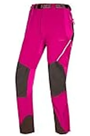 Trangoworld Uhsi Fi Pant. Largo, Mujer, , Xl-5