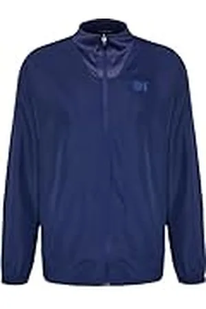 Hummel HmlCOURT Chaqueta de punto