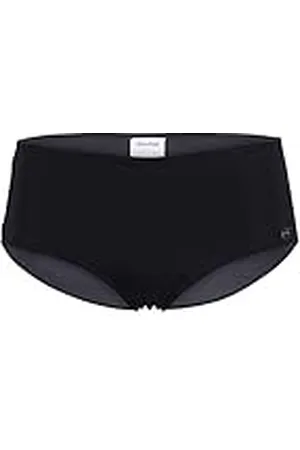 Fashy Bragas de Bikini para Mujer, Color , 50