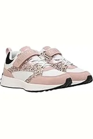 Replay Skype 4, Zapatillas Niñas, , 33 EU