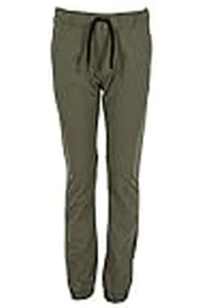 Astore Putzu Pantalón, Niños, , 10