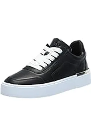 DKNY Baylor Sneaker, Zapatillas Mujer, , 35.5 EU