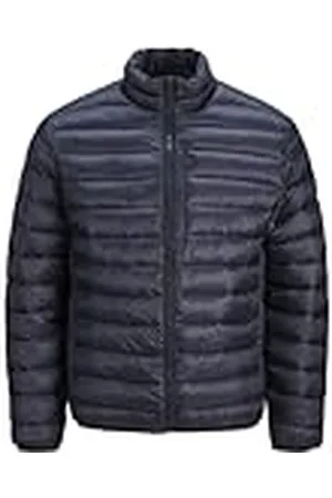 JACK & JONES Chaqueta Acolchada Jprcccave, , XL para Hombre