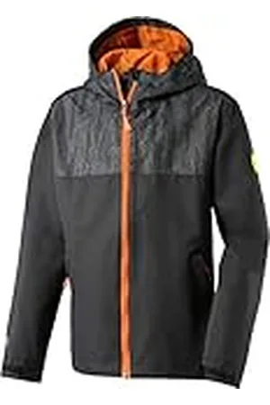 mc kinley Mckinley Chaqueta funcional Alexander II para niños - , talla 116