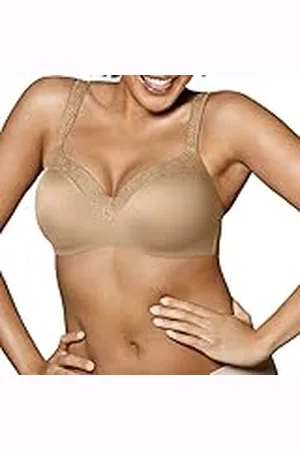 Playtex Women