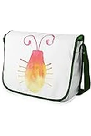 Bonateks Frgcsb108439-h Le Sac Décole, EU