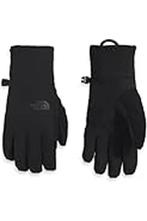 The North Face Apex Etip - Guantes para mujer (2 unidades)