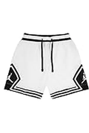 Nike Jordan Dry-FIT Sport Diamond Pantalones Cortos para Hombre XL