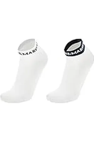 Franklin & Marshall Calcetines-C100866 43-46