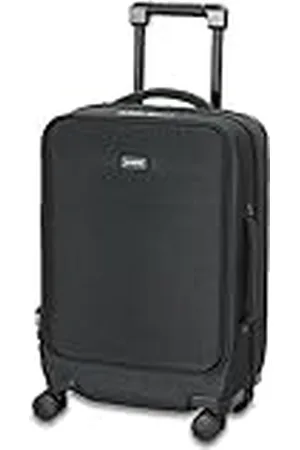 Dakine Verge Carry On Spinner 30L Bolsa de Viaje, Maleta