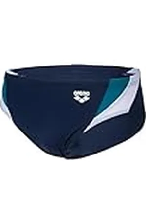 Arena Bañador Corto Feel para Hombre Panel