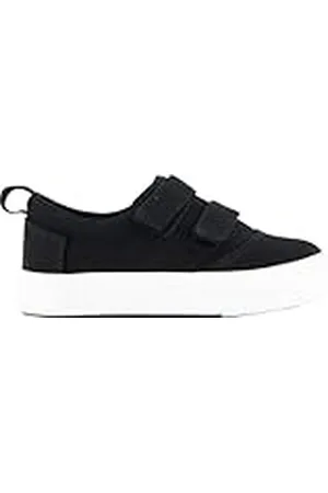 TOMS Correa Doble Fenix, Zapatillas, , 21 EU