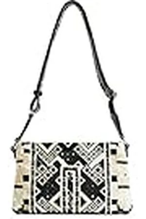 Desigual Bols_Bianca Dortmund, Across Body Bag para Mujer, , Talla única