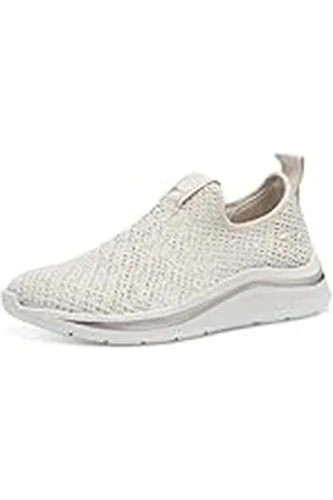 Tamaris 8-84704-44, Zapatillas Mujer, , 39 EU