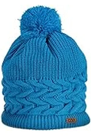 CMP 5504712, Gorro Mujer, Mujer, 5504712, , Talla única