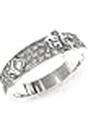 Guess Anillo Jewellery JUBR03285JWRH54 Marca