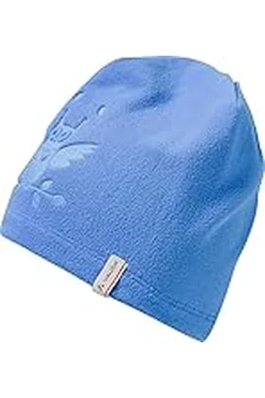 Vaude Gorro Unisex para niños Pulex, Unisex niños, Gorro, 42210, , Small