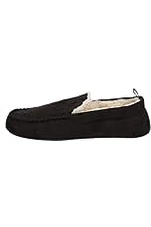 Ben Sherman Hombres Zapatillas Talla 42