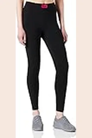 Fila Bayona 7/8 Leggings, , S para Mujer
