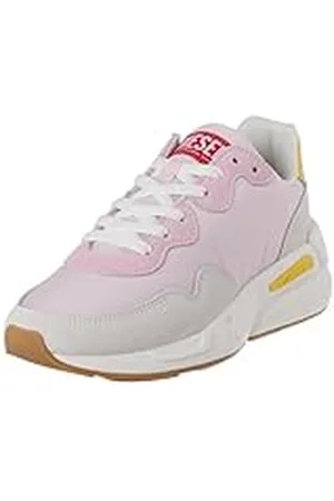 Diesel S-Serendipity, Oxford Plano Mujer, , 35 EU